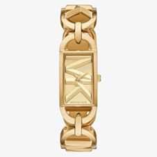 Michael Kors Ladies MK Empire Watch MK7406