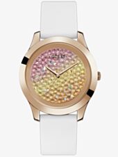 Guess Ladies Crush Watch W1223L3