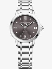 Baume & Mercier Ladies Classima Watch 10610