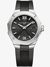 Baume & Mercier Ladies Riviera Watch 10613