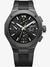 Ex-Display Baume & Mercier Mens Riviera Watch 10625