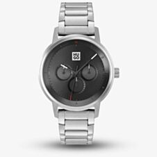 HUGO #Define Black Watch 1530266