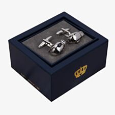Harvey Makin Boxing Glove Cufflinks CL277HM