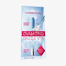 Connoisseurs Dia Dazzle Stick Cleaning Set CONN1072