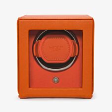 WOLF Tutti Frutti Orange Watch Winder 461139