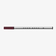 BOSS Black Rollerball Refill HPR751NM