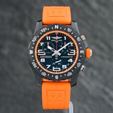 Pre-Owned Breitling Endurance Watch X82310