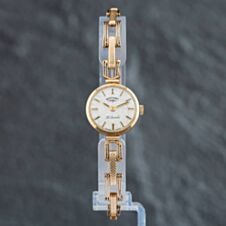 Pre-Owned Rotary Watch 