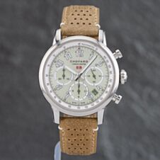 Pre-Owned Chopard Mille Miglia Watch 8619