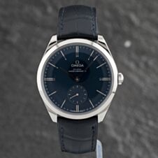 Pre-Owned OMEGA De Ville Watch 43513402