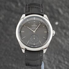 Pre-Owned OMEGA De Ville Watch 43513402