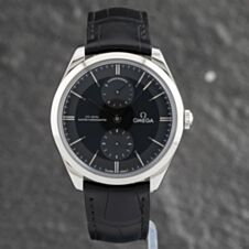 Pre-Owned OMEGA De Ville Watch 4351340