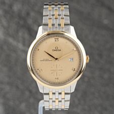 Pre-Owned OMEGA De Ville Prestige Watch 4342041