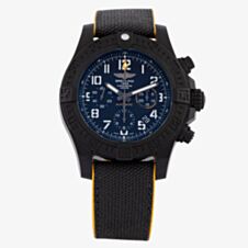 Pre-Owned Breitling Avenger Hurricane 45 Automatic Watch XB0180E4/BF31 284S