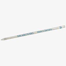 Swarovski Crystalline Single Blue Ballpoint Pen Refill 5080877