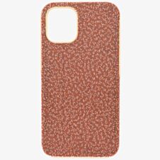 Swarovski High iPhone 12 Mini Case 5616365