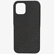 Swarovski High iPhone 12 Mini Case 5616379