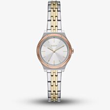 DKNY Ladies Parsons Watch NY2980