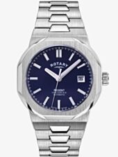 Rotary Mens Regent Watch GB05410/05