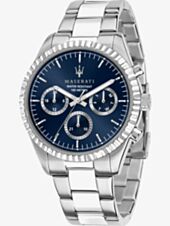 Maserati Mens Competizione Watch R8853100022
