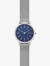 Skagen Ladies Signatur Mesh Watch SKW2759