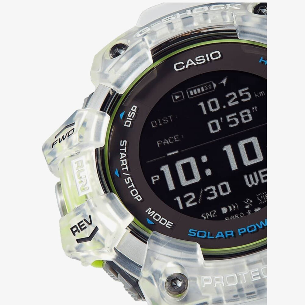 G-SHOCK GBD-H1000 WHITE GPS 腕時計 Qhtk8JkQwXfLr8xe3WdVYK.jpg