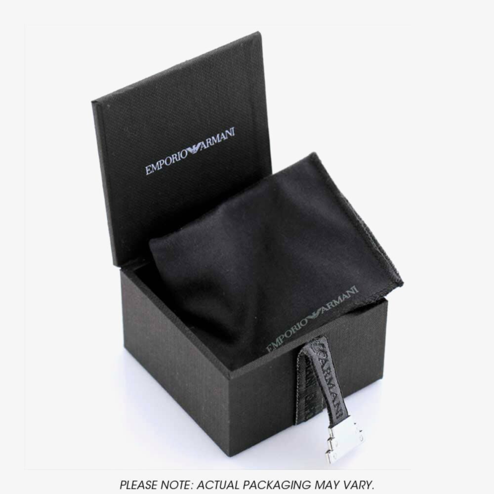 アート・デザイン・音楽 EMPORIO ARMANI 40th Celebration box set アート・デザイン・音楽 EMPORIO ARMANI 40th Celebration box set