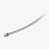 18ct White Gold 1.50ct Diamond Bracelet HSB1018S