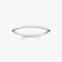 THOMAS SABO Ladies Glam And Soul Silver Ring TR2123-001-12