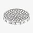 Hot Diamonds Emozioni Scintilla Clear Innocence 33mm Coin EC363