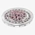 Hot Diamonds Emozioni Purity & Compassion 33mm Coin EC417