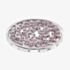 Hot Diamonds Emozioni Compassion 33mm Coin EC455