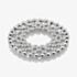 Hot Diamonds Emozioni Innocence 33mm Coin EC459