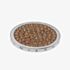 Hot Diamonds Emozioni Purity & Loyalty Reversible 25mm Coin EC470