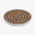 Hot Diamonds Emozioni Purity & Loyalty Reversible 33mm Coin EC471