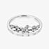 Hot Diamonds Emozioni Nettare 25mm Coin EC487