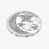 Hot Diamonds Emozioni Notturno 33mm Coin EC517