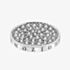 Hot Diamonds Emozioni Scintilla Clear Innocence 25mm Coin EC362