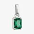 THOMAS SABO Charm Club Connect May Birthstone Charm CC1333-699-6