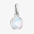 THOMAS SABO Charm Club Connect June Birthstone Charm CC1334-699-14