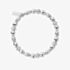 ChloBo Mini Oval Bracelet SBMOD