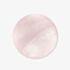 Angel Whisperer Powerful Stone Extra Small Rose Quartz Pearl Chime ERS-HEAL-RQ-XS