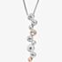 Clogau Celebration Pendant Necklace 3SMP2