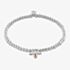 Clogau Beaded Honey Bee Bracelet 3SBB15