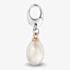 Clogau Tree Of Life Pearl Two Tone Beachcomber Charm 3SBCH0783