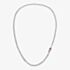 Tommy Hilfiger Bruce Stainless Steel Logo Chain 2790650