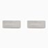 Emporio Armani Stainless Steel Cufflinks EGS3308040