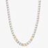 Emporio Armani Stainless Steel Chain EGS3297040