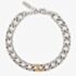 Emporio Armani Stainless Steel Chain Bracelet EGS3298040