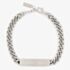 Emporio Armani Stainless Steel Bracelet EGS3304040